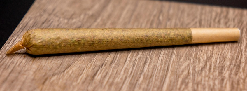 Are Inexpensive Pre-Rolls Worth It?