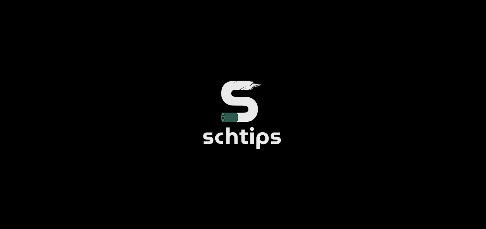 Introducing Schtips: World's Best Reusable Filter Tips