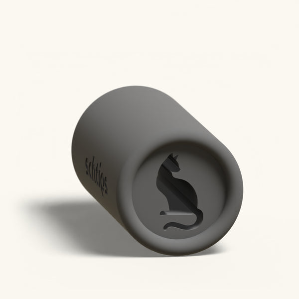 Bastet Cat Joint Filter Set
