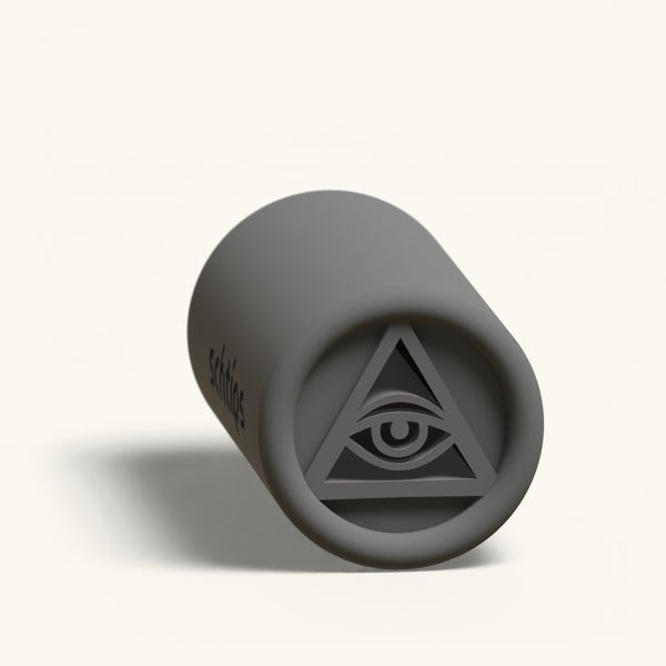 All Seeing Eye Joint Filter Set