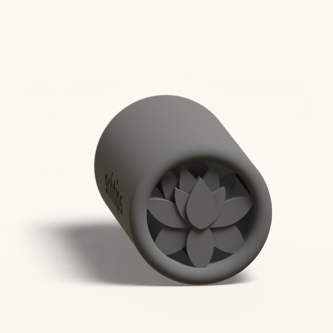 Lotus Flower Joint Filter Set