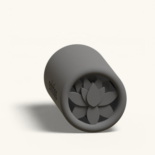 Lotus Flower Joint Filter Set