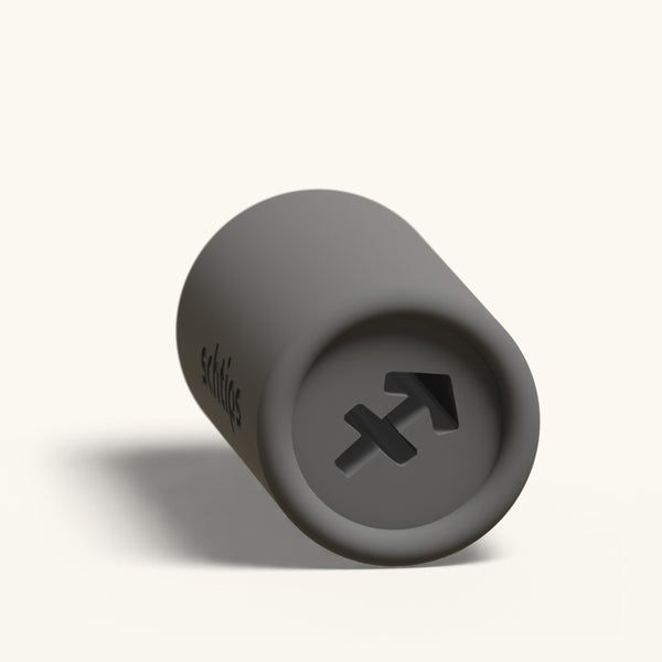Sagittarius Joint Filter Set