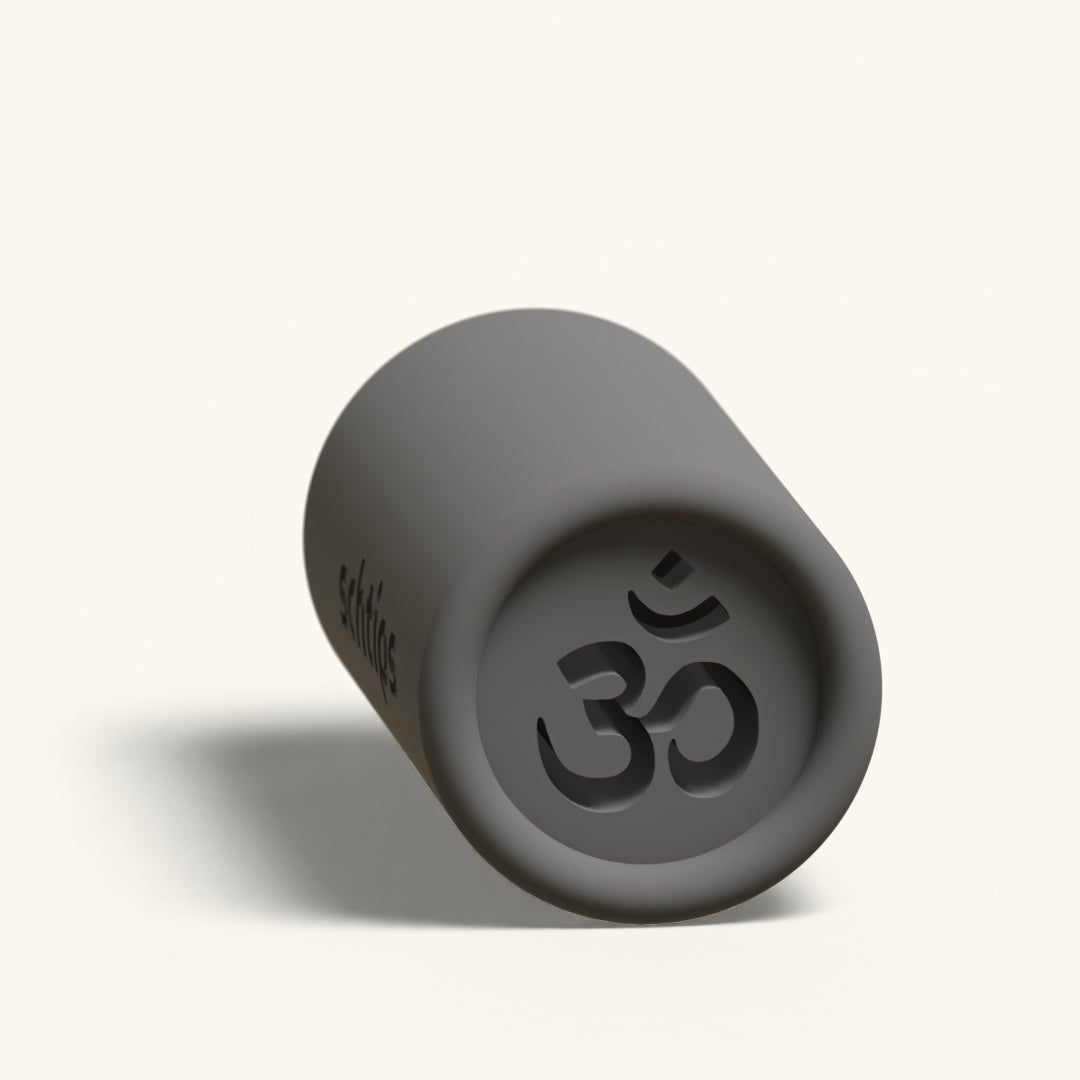 Om Joint Filter Set