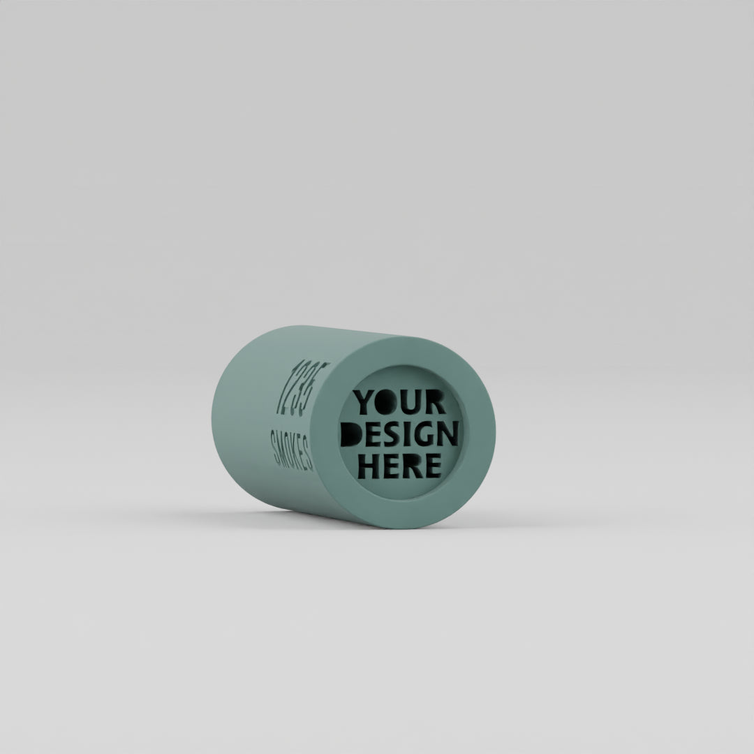 Sample Joint Filters