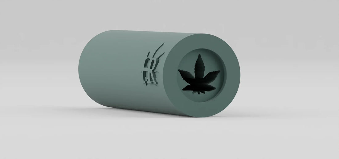 11 mm Joint Filter Tips