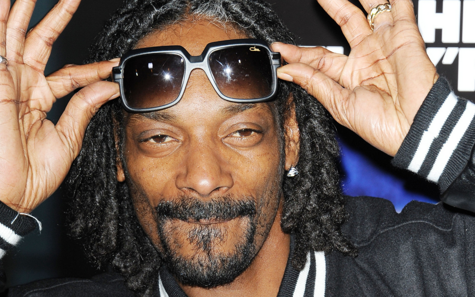 Does Snoop Dogg Still Smoke Weed?