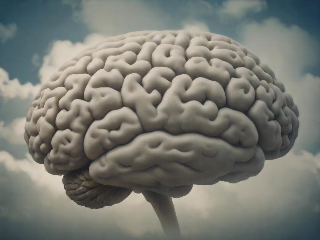 All about weed hangovers - 1235 Smokes