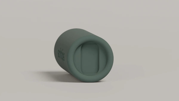 Branding your company's joints with custom filters