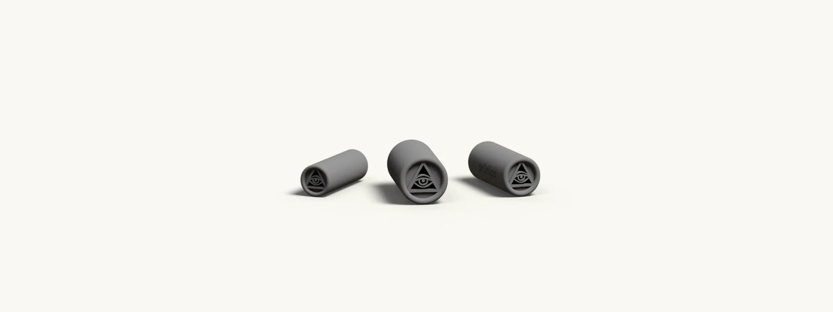 Custom Filter Tips for Your Dispensary or Smoke Shop