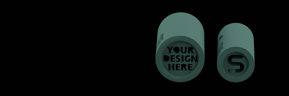 Custom Rolling Filters - Branding Your Cannabis Company