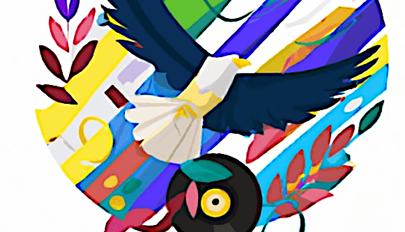 Best Cannabis Activities - 1235 Smokes