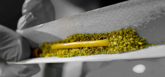 The Ideal Hash Hole Sizing Guide