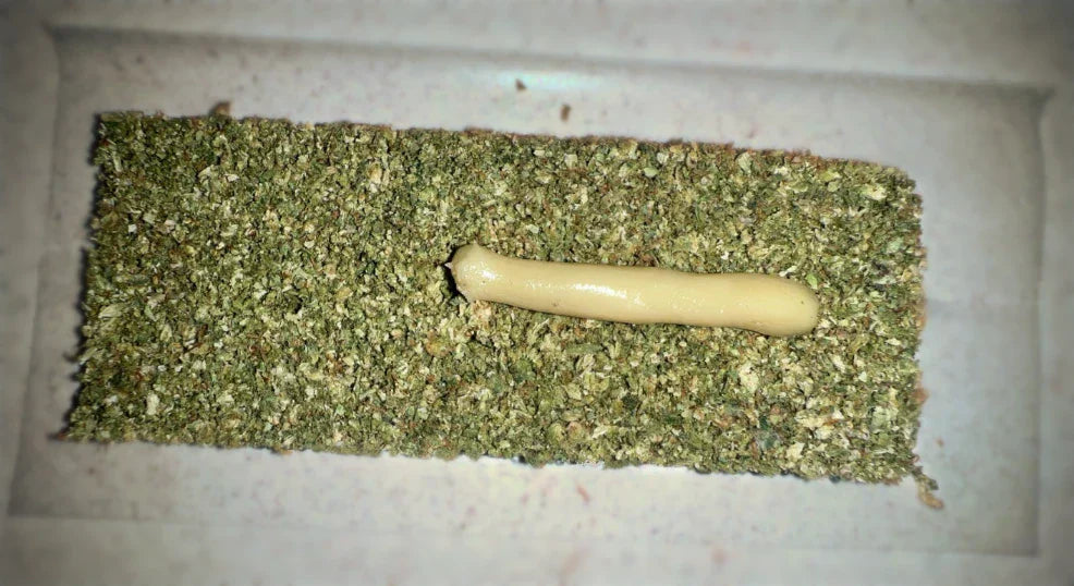 The Ideal Hash Hole Sizing Guide