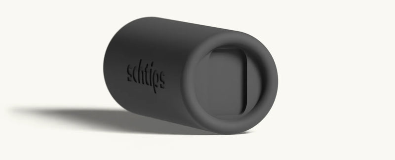 Custom Joint Filter Tips