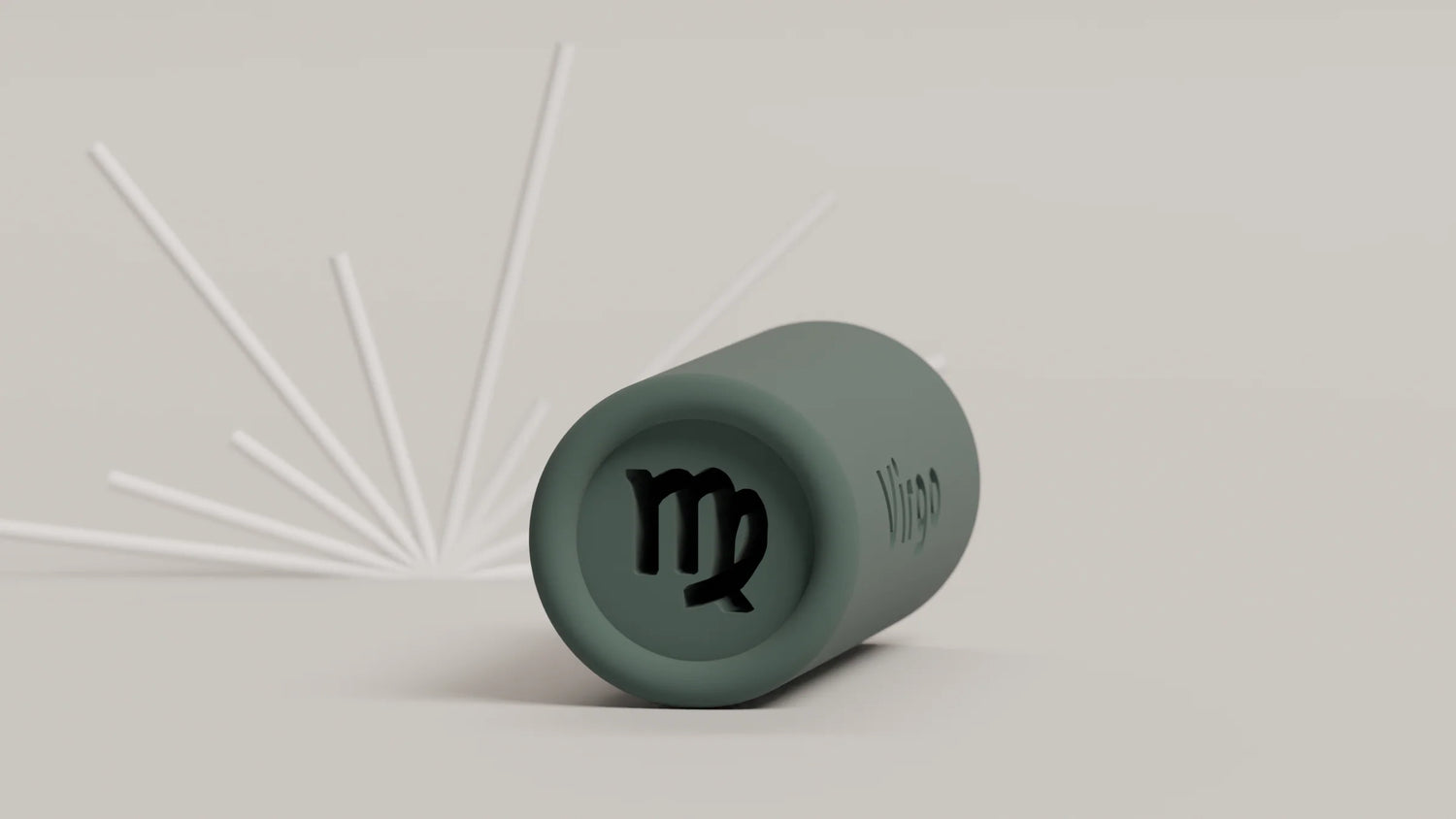 Astral & Celestial Joint Filters