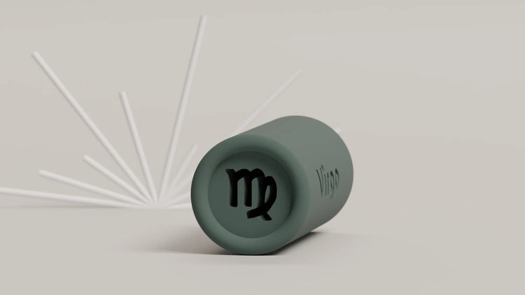 Zodiac Reusable Joint Filter Tips