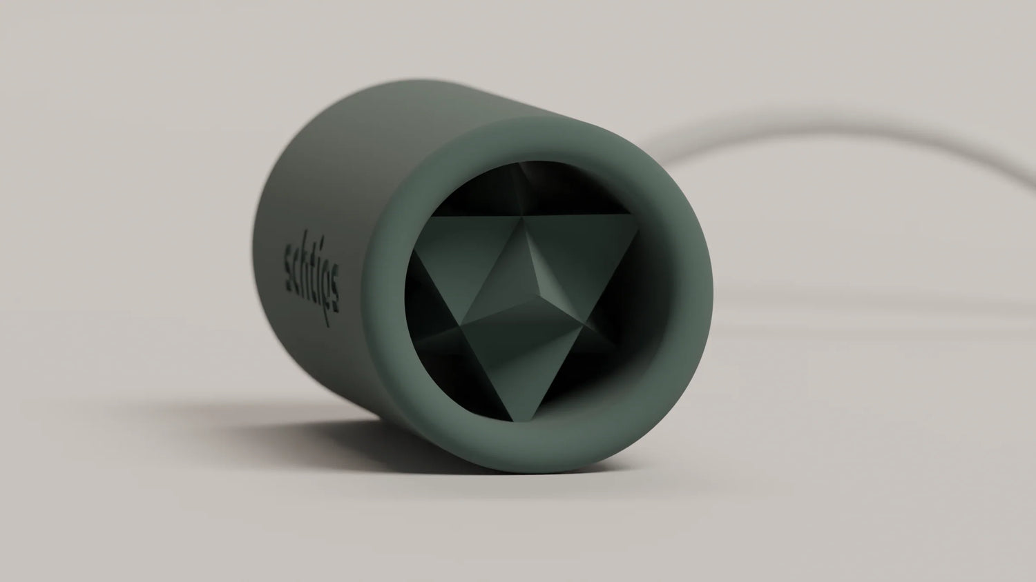 Signature Collection