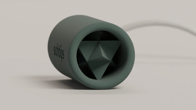 Signature Collection