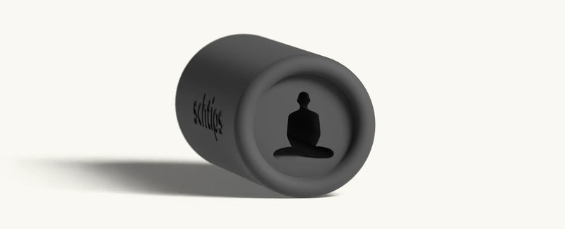 Standard Reusable Joint Filter Tips