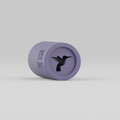 Fully Custom Joint Filters - 1235 Smokes