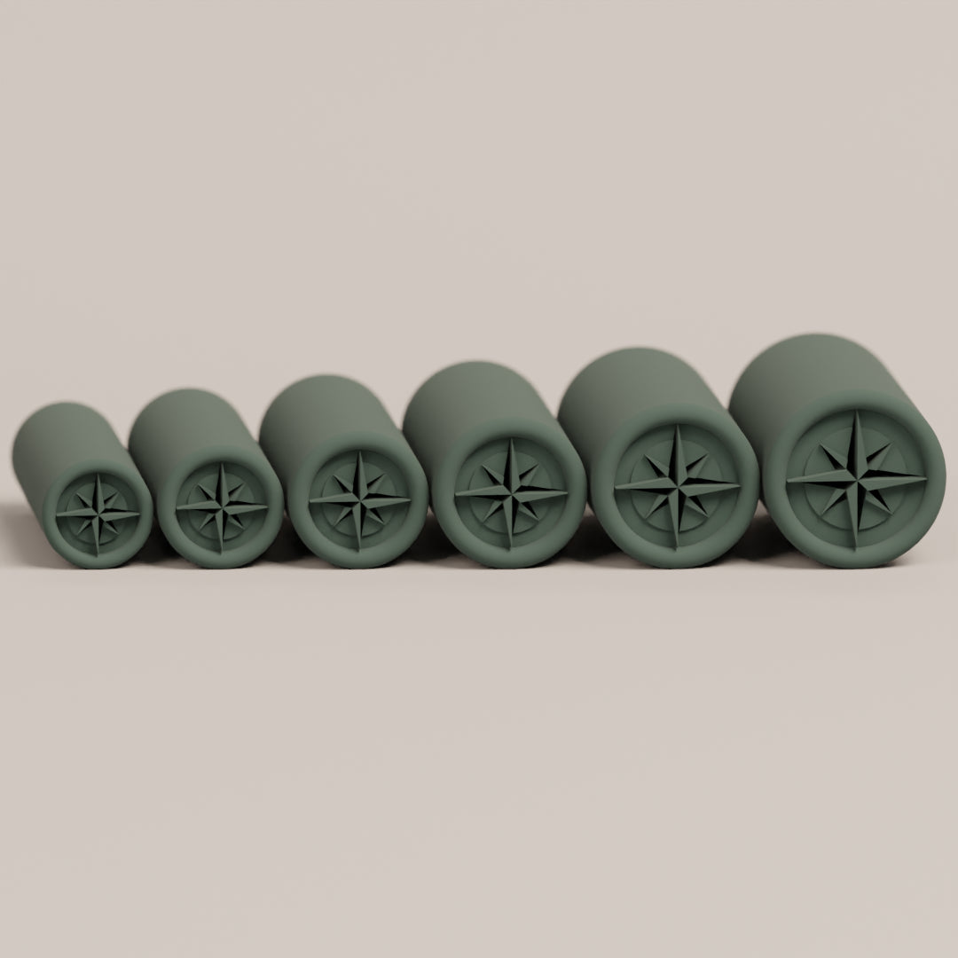 Custom Joint Filters