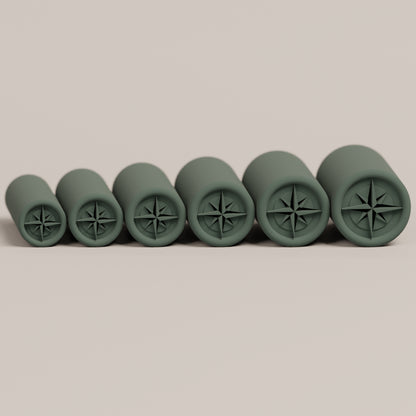 Custom Joint Filters