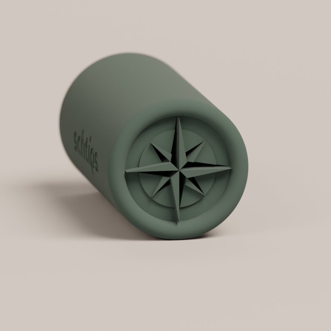 Custom Joint Filters