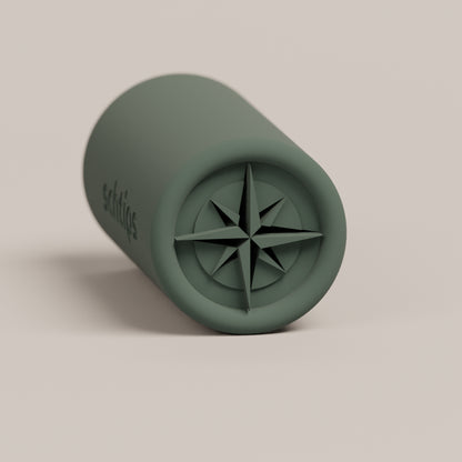 Custom Joint Filters