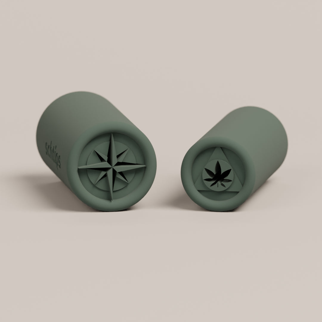 Custom Joint Filters