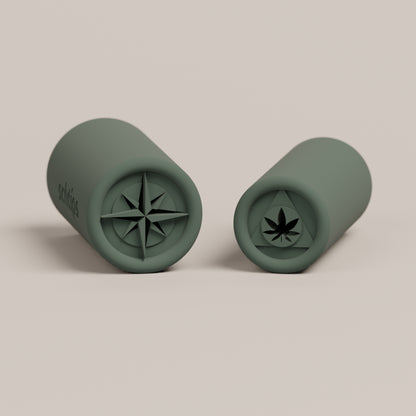 Custom Joint Filters