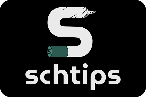Schtips