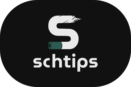 Schtips
