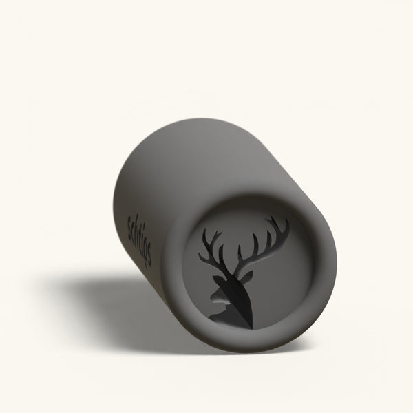 Stag Joint Filter Set