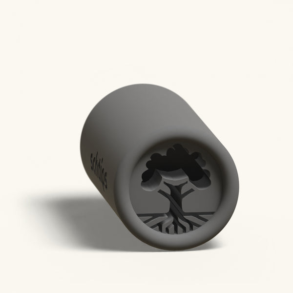 Tree of Life Joint Filter Set