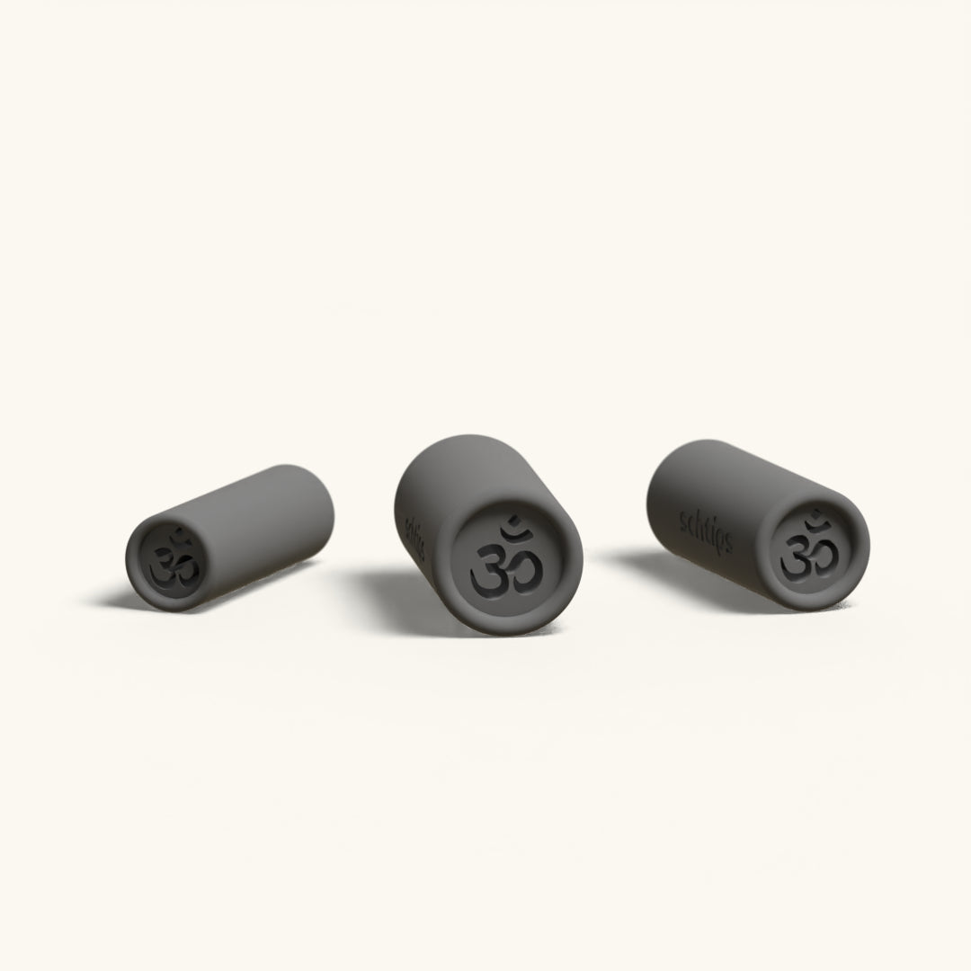 Om Joint Filter Set